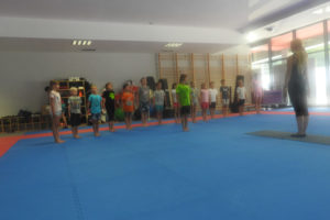DSCN7219