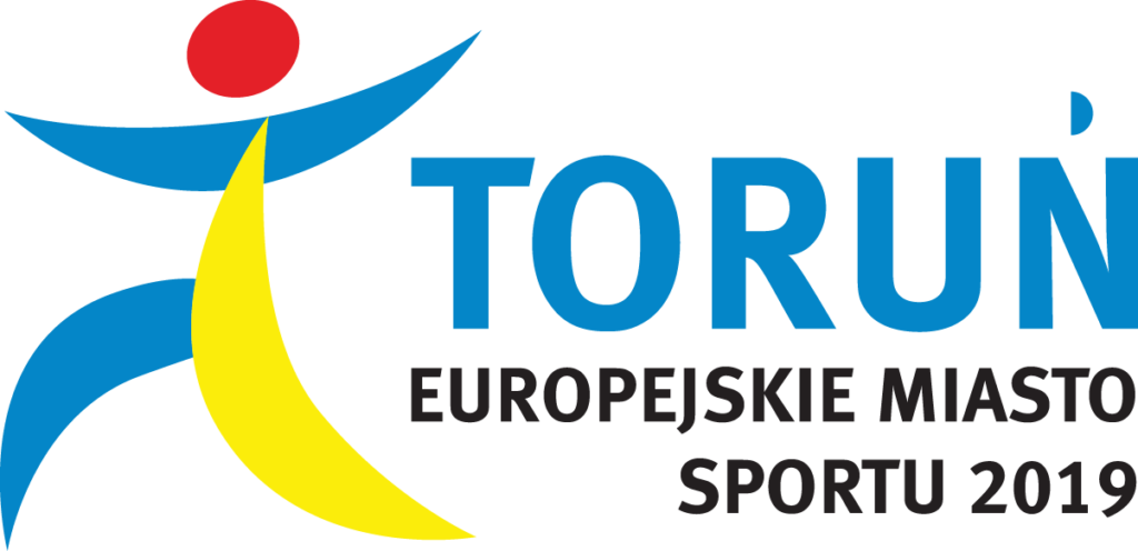 EUROPEJSKI DZIEŃ SPORTU