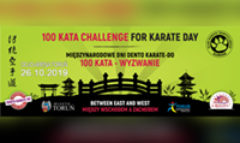 kata_challenge_2019_zajawka