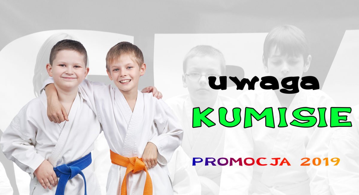 koledzy_z_kumade_www