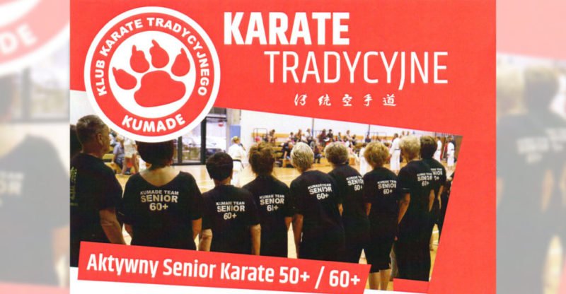 senior_60+_www