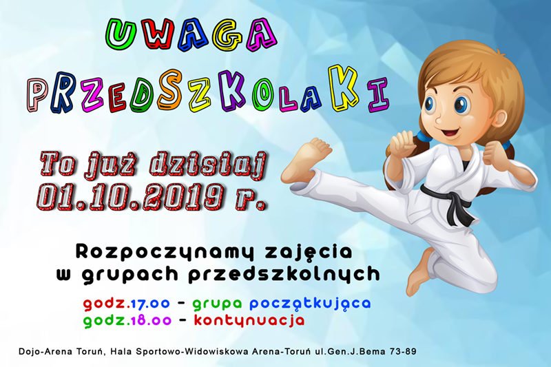 zajęcia_przedszkolaki_www