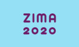 zima_2020