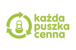 KAZDA-PUSZKA-CENNA_logo