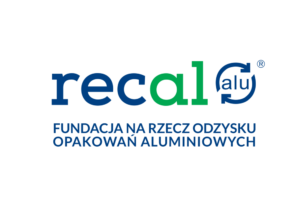 RECAL_logo