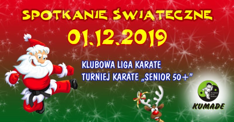 mikolajki_2019_plakat