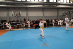 IMG-20191209-WA0000