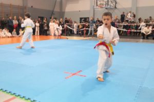 IMG-20191209-WA0001