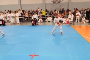 IMG-20191209-WA0003