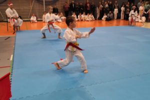 IMG-20191209-WA0004