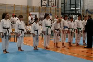 IMG-20191209-WA0006