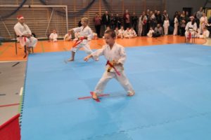 IMG-20191209-WA0007