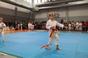 IMG-20191210-WA0000