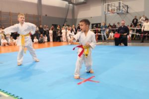 IMG-20191210-WA0002