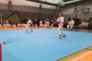 IMG-20191210-WA0004