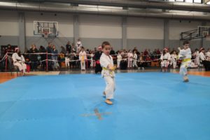 IMG-20191210-WA0007