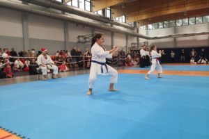 IMG-20191210-WA0010