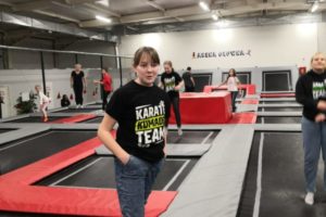 IMG-20191210-WA0015