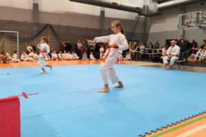IMG-20191210-WA0016