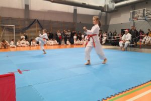 IMG-20191210-WA0017