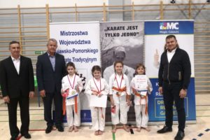 IMG-20191210-WA0020