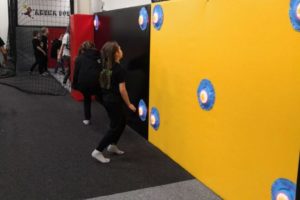 IMG-20191210-WA0022