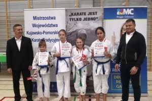 IMG-20191210-WA0024