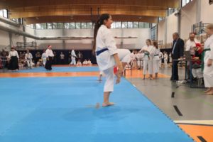 IMG-20191210-WA0028