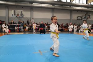 IMG-20191210-WA0032