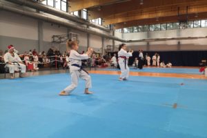 IMG-20191210-WA0033