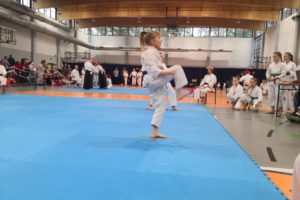 IMG-20191210-WA0034