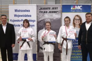 IMG-20191210-WA0035