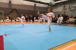 IMG-20191210-WA0037