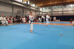 IMG-20191210-WA0040