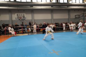 IMG-20191210-WA0041