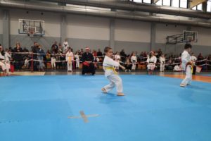 IMG-20191210-WA0043