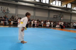 IMG-20191210-WA0045