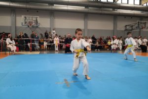 IMG-20191210-WA0047