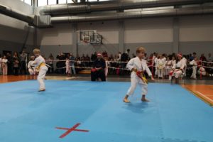 IMG-20191210-WA0048