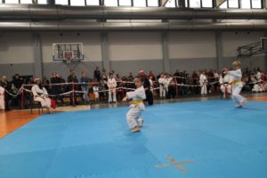 IMG-20191210-WA0049