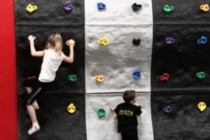 IMG-20191210-WA0050