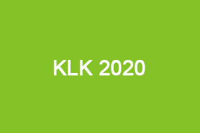 klk_2020