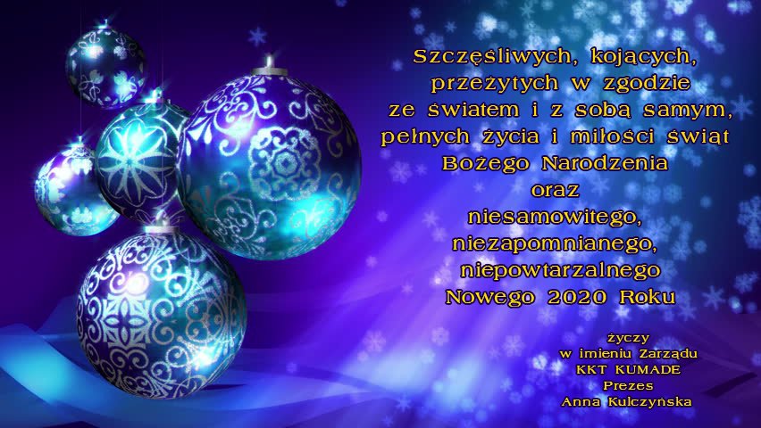 zyczenia_2019-2020