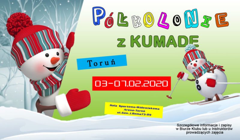 polkolonie_zima_2020