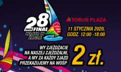 torunplaza_aktualnosc-wydarzenie_1200-x-628-5