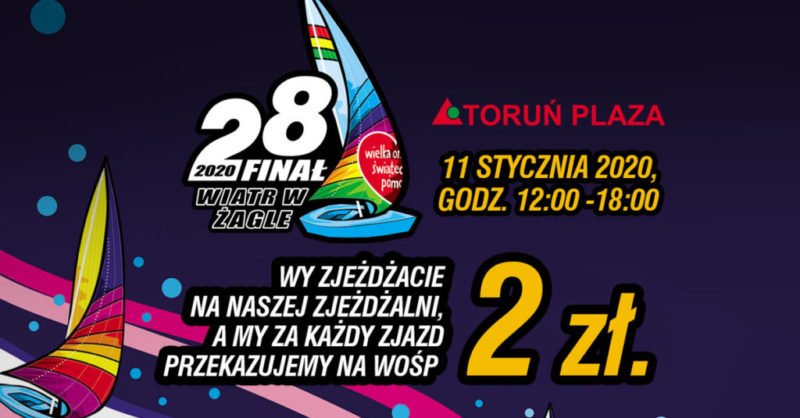 torunplaza_aktualnosc-wydarzenie_1200-x-628-5