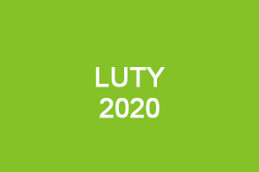 LUTY 2020