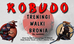 kobudo_slider