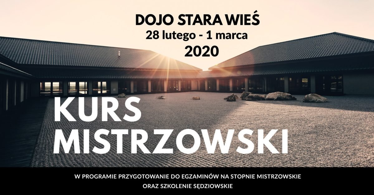 kurs_mistrzowski_luty_2020