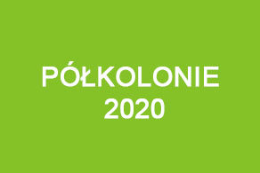 polkolonie_2020